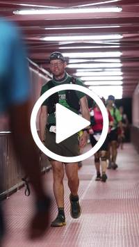 BIB:  <button type="button" onclick="openModal(27253664)" class="btn btn-primary btn-sm float-right" data-toggle="modal" data-target=".modal-high-quality">
                <i class="fa fa-download"></i> Download
                </button>